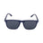 LENTES DE SOL UV400 UNISEX X13320 LEVIS LEVI'S