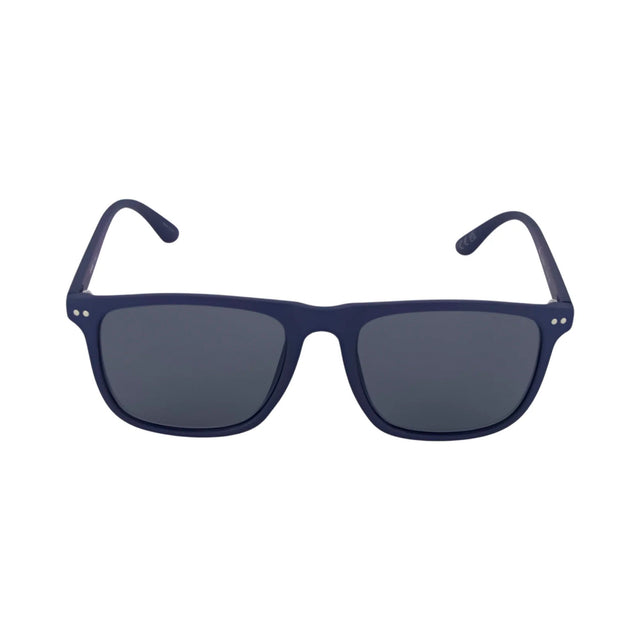 LENTES DE SOL UV400 UNISEX X13320 LEVIS LEVI'S