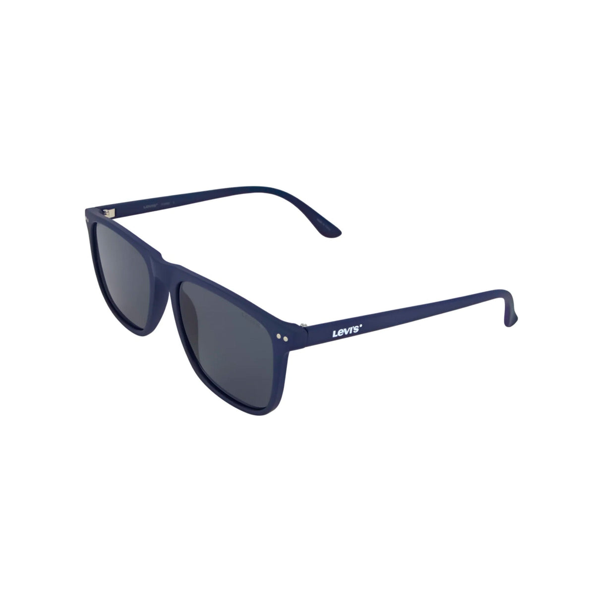 LENTES DE SOL UV400 UNISEX X13320 LEVIS LEVI'S