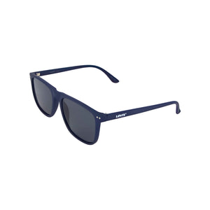 LENTES DE SOL UV400 UNISEX X13320 LEVIS LEVI'S