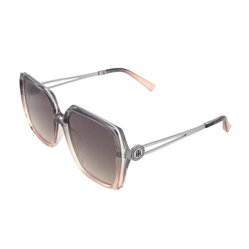 LENTES DE SOL UV400 MUJER X60233 TOMMY HILFIGER