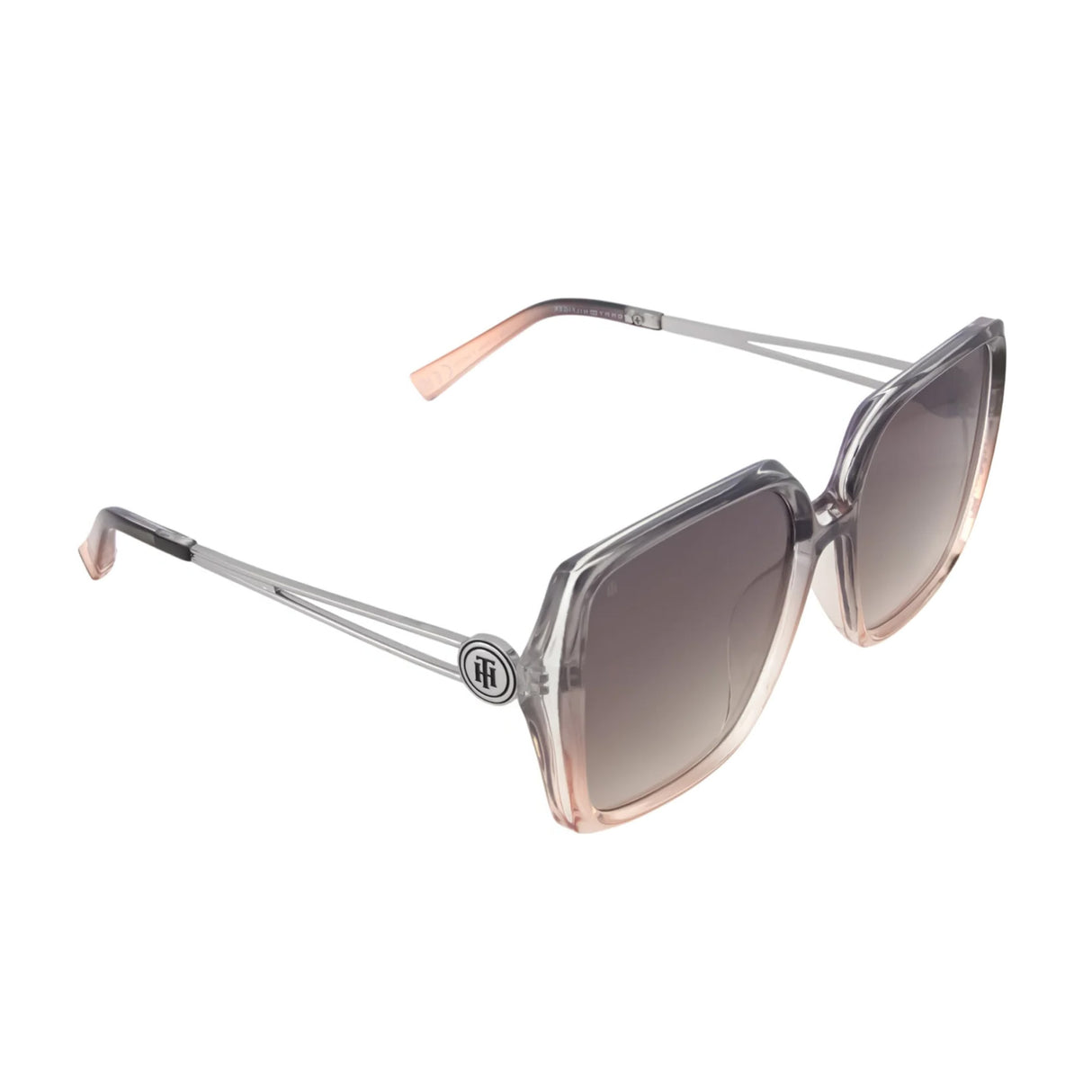 LENTES DE SOL UV400 MUJER X60233 TOMMY HILFIGER
