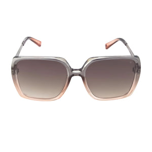 LENTES DE SOL UV400 MUJER X60233 TOMMY HILFIGER