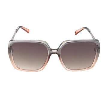 LENTES DE SOL UV400 MUJER X60233 TOMMY HILFIGER