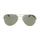LENTES DE SOL UV400 HOMBRE 66396221 TOMMY HILFIGER TOMMY HILFIGER