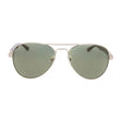 LENTES DE SOL UV400 HOMBRE 66396221 TOMMY HILFIGER TOMMY HILFIGER