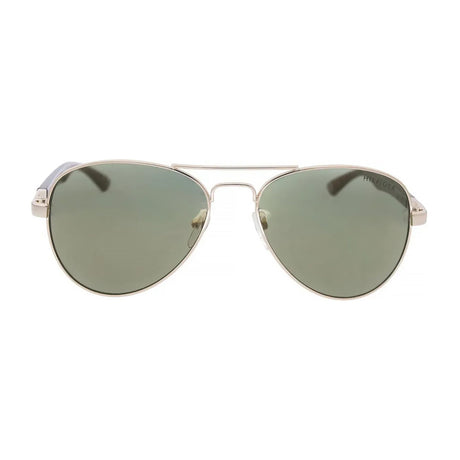 LENTES DE SOL UV400 HOMBRE 66396221 TOMMY HILFIGER TOMMY HILFIGER