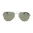 LENTES DE SOL UV400 HOMBRE 66396221 TOMMY HILFIGER TOMMY HILFIGER