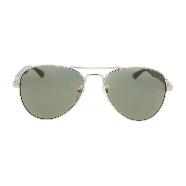 LENTES DE SOL UV400 HOMBRE 66396221 TOMMY HILFIGER TOMMY HILFIGER
