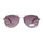 LENTES DE SOL UV400 MUJER 66397327 TOMMY HILFIGER TOMMY HILFIGER