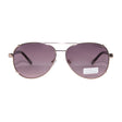 LENTES DE SOL UV400 MUJER 66397327 TOMMY HILFIGER TOMMY HILFIGER