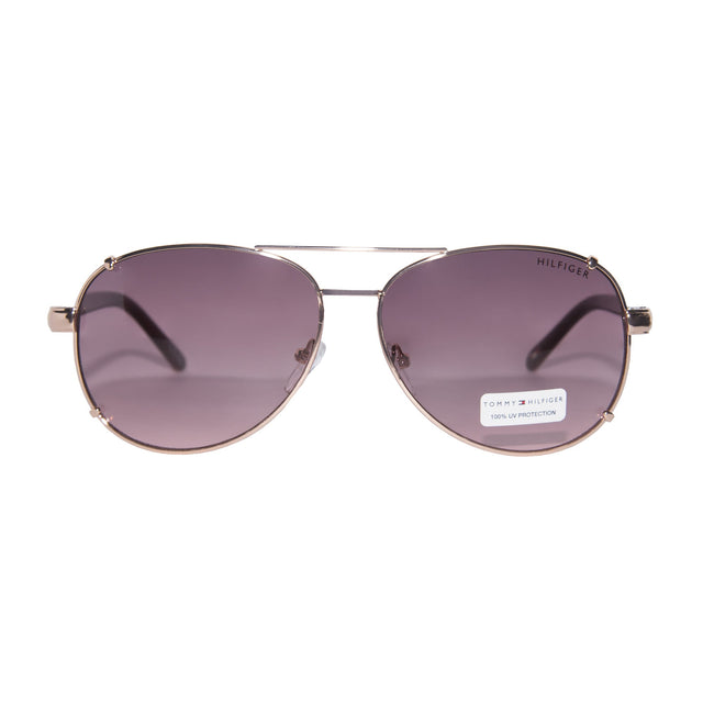LENTES DE SOL UV400 MUJER 66397327 TOMMY HILFIGER TOMMY HILFIGER