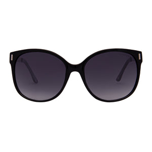 LENTES DE SOL UV400 MUJER 66397529 TOMMY HILFIGER