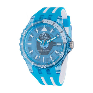 RELOJ ANALOGICO HOMBRE 69449 INVICTA SUBAQUA INVICTA