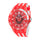 RELOJ ANALOGICO HOMBRE 69450 INVICTA SUBAQUA INVICTA