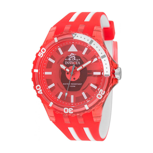 RELOJ ANALOGICO HOMBRE 69450 INVICTA SUBAQUA INVICTA