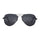 LENTES DE SOL UV400 HOMBRE 7006 BOSELLI BOSELLI