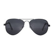 LENTES DE SOL UV400 HOMBRE 7006 BOSELLI BOSELLI