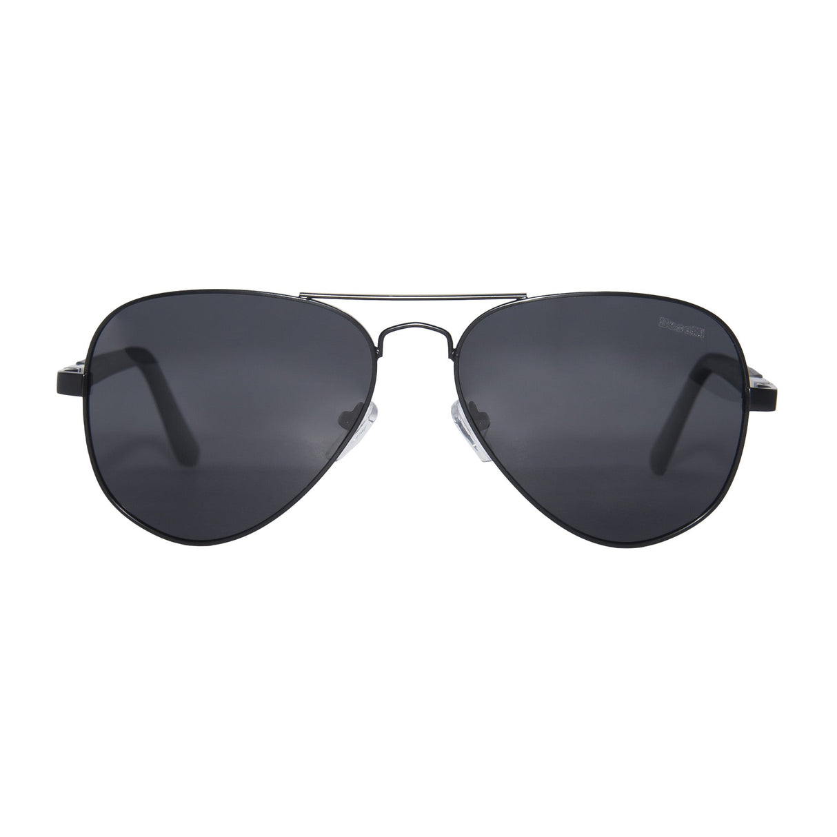 LENTES DE SOL UV400 HOMBRE 7006 BOSELLI BOSELLI