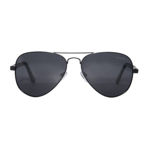 LENTES DE SOL UV400 HOMBRE 7006 BOSELLI BOSELLI
