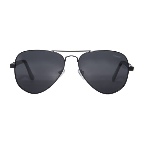 LENTES DE SOL UV400 HOMBRE 7006 BOSELLI BOSELLI