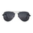 LENTES DE SOL UV400 HOMBRE 7006 BOSELLI BOSELLI