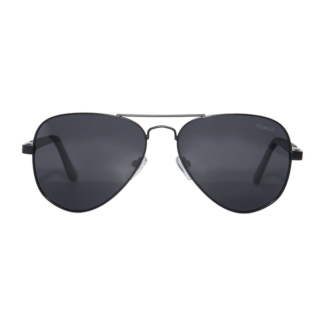 LENTES DE SOL UV400 HOMBRE 7006 BOSELLI BOSELLI