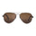 LENTES DE SOL UV400 HOMBRE 7006 BOSELLI 1031374 BOSELLI