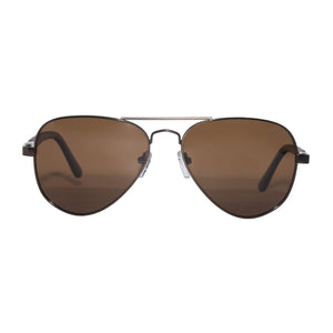 LENTES DE SOL UV400 HOMBRE 7006 BOSELLI 1031374 BOSELLI