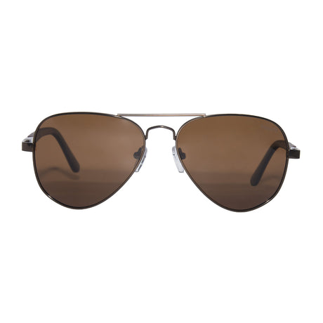 LENTES DE SOL UV400 HOMBRE 7006 BOSELLI 1031374 BOSELLI