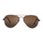 LENTES DE SOL UV400 HOMBRE 7006 BOSELLI 1031374 BOSELLI