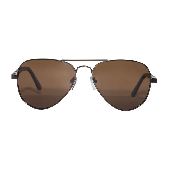 LENTES DE SOL UV400 HOMBRE 7006 BOSELLI 1031374 BOSELLI