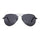 LENTES DE SOL UV400 HOMBRE 7006 BOSELLI BOSELLI