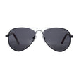 LENTES DE SOL UV400 HOMBRE 7006 BOSELLI BOSELLI