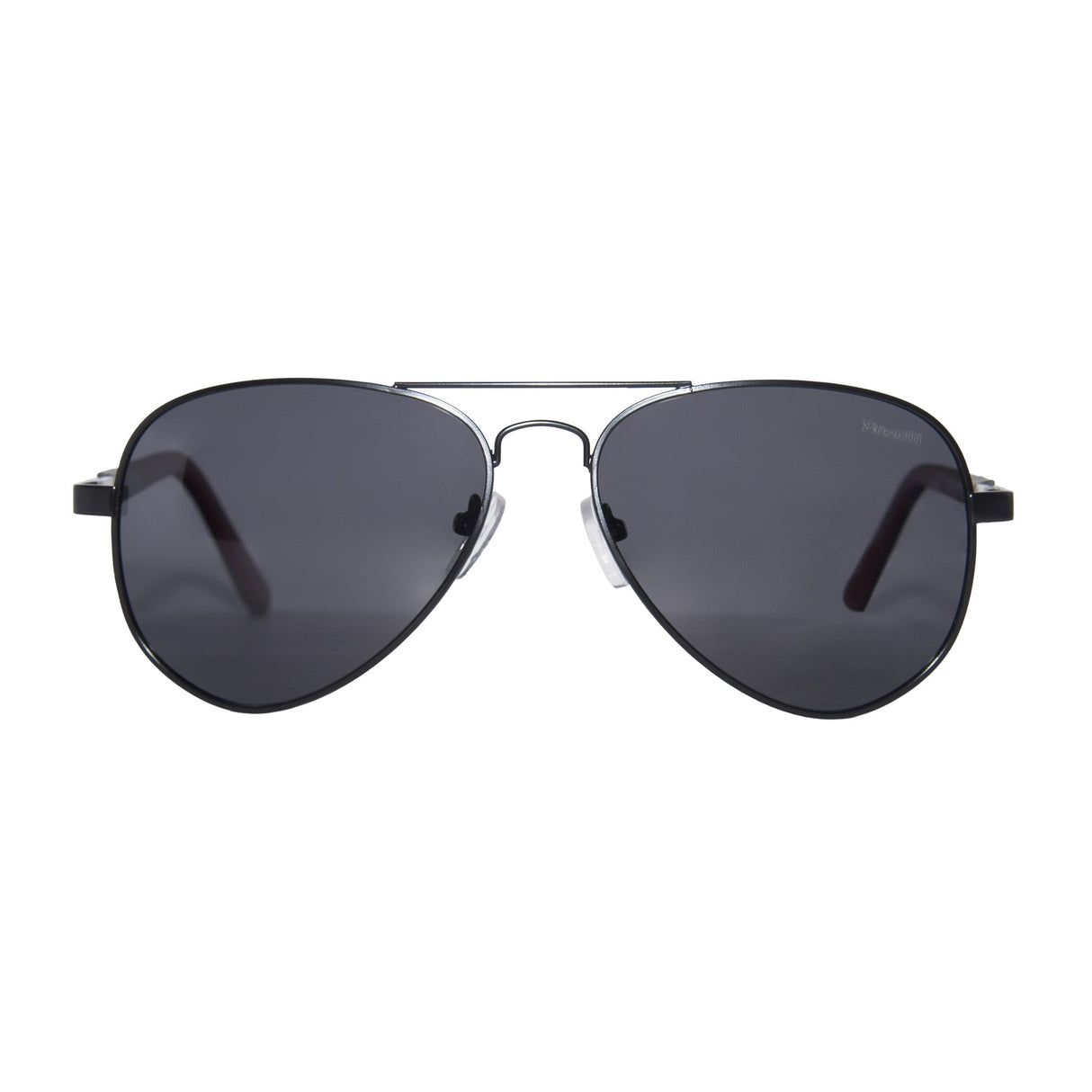 LENTES DE SOL UV400 HOMBRE 7006 BOSELLI BOSELLI