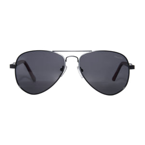 LENTES DE SOL UV400 HOMBRE 7006 BOSELLI BOSELLI