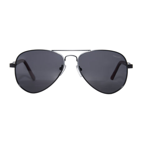 LENTES DE SOL UV400 HOMBRE 7006 BOSELLI BOSELLI