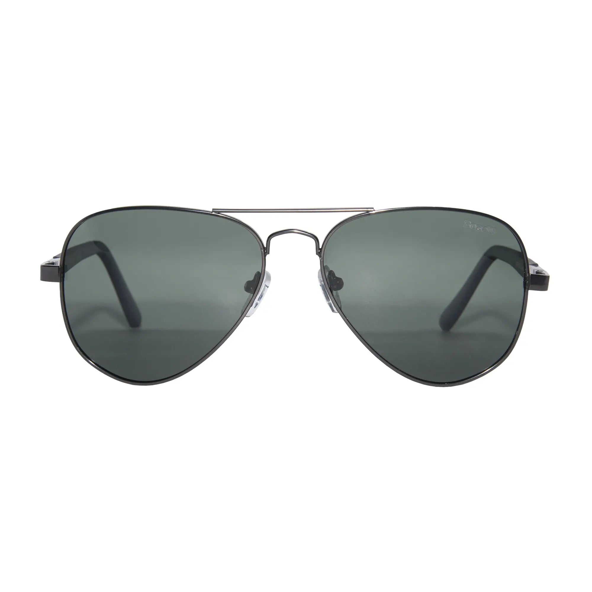 LENTES DE SOL BOSELLI - SUNTIMESTORE.COM – Página 3