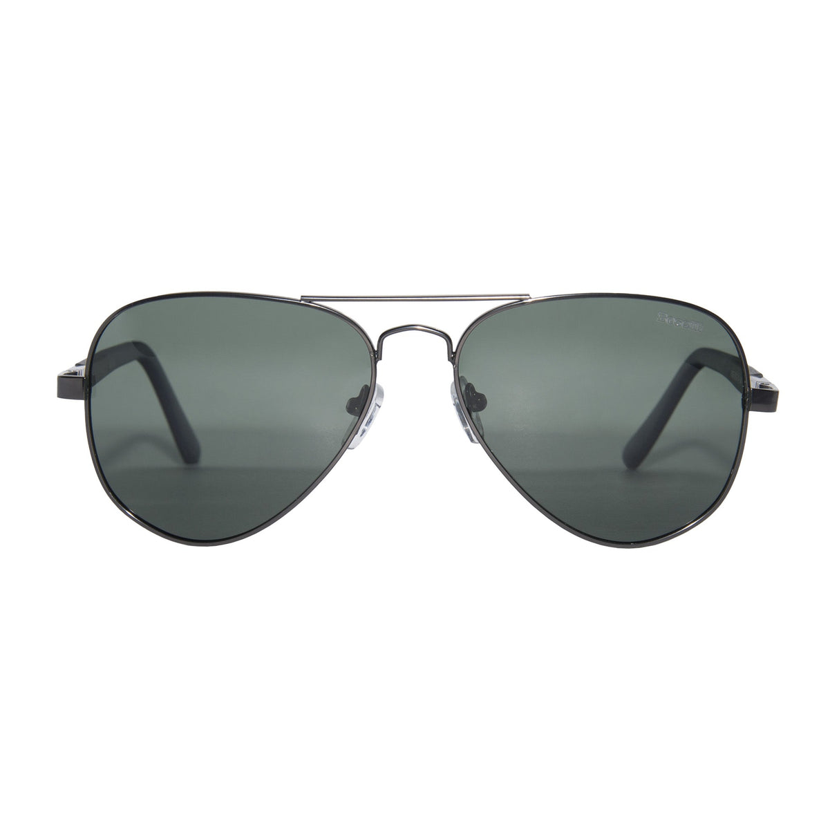LENTES DE SOL UV400 HOMBRE 7006 BOSELLI BOSELLI