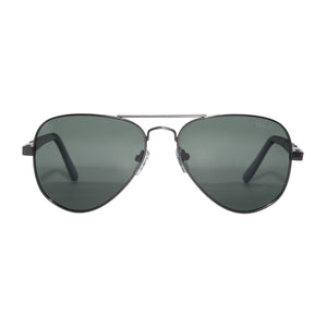 LENTES DE SOL UV400 HOMBRE 7006 BOSELLI BOSELLI