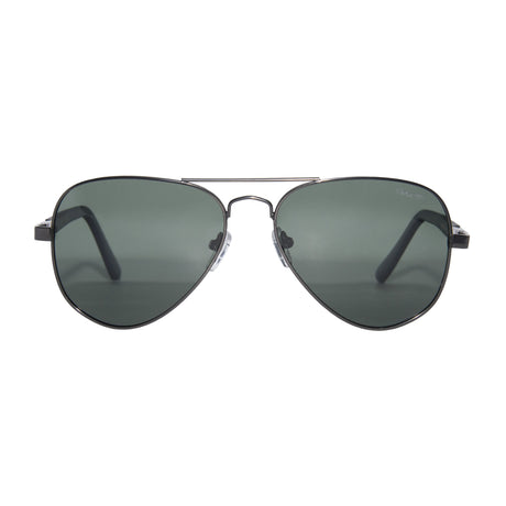 LENTES DE SOL UV400 HOMBRE 7006 BOSELLI BOSELLI
