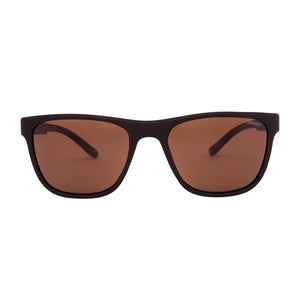 LENTES DE SOL POLARIZADOS HOMBRE 78025 ZANETTY ZANETTY