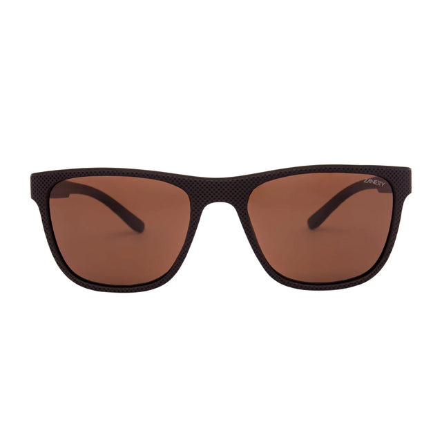 LENTES DE SOL POLARIZADOS HOMBRE 78025 ZANETTY ZANETTY