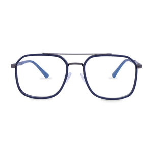 MONTURA DESCANSO HOMBRE 82063CB CONFORT BLUE® - 1021162 CONFORT BLUE