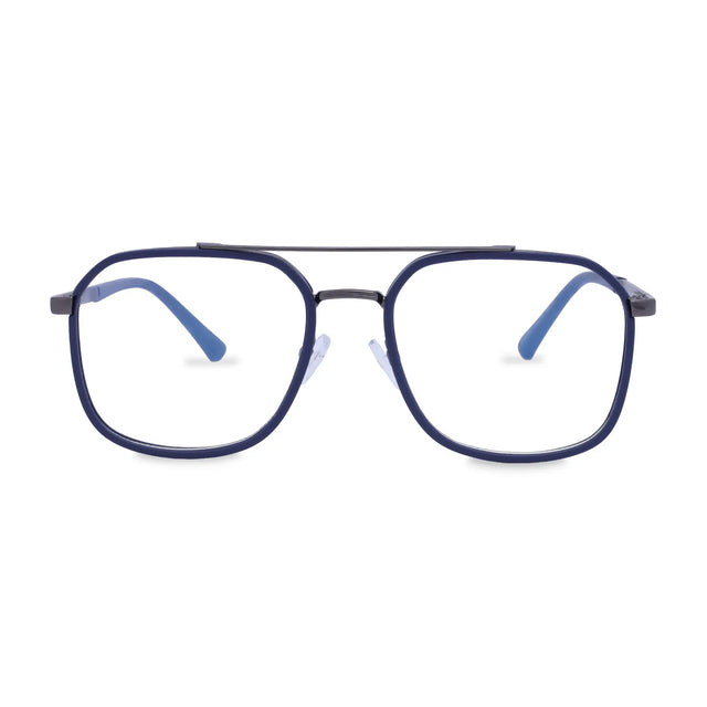 MONTURA DESCANSO HOMBRE 82063CB CONFORT BLUE® - 1021162 CONFORT BLUE