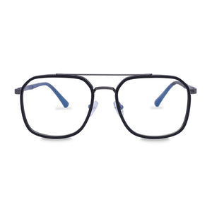 MONTURA DESCANSO HOMBRE 82063CB CONFORT BLUE® - 1021163 CONFORT BLUE