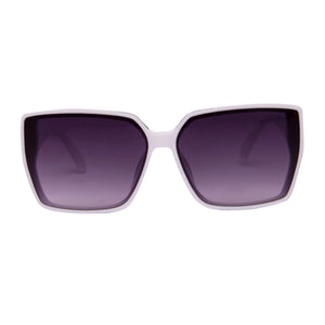 LENTES DE SOL UV400 MUJER 858947 SUNTIME SUNTIME