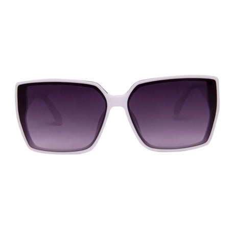 LENTES DE SOL UV400 MUJER 858947 SUNTIME SUNTIME