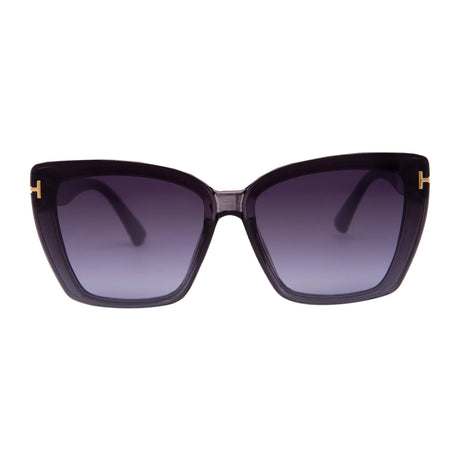 LENTES DE SOL UV400 MUJER 858988 SUNTIME SUNTIME