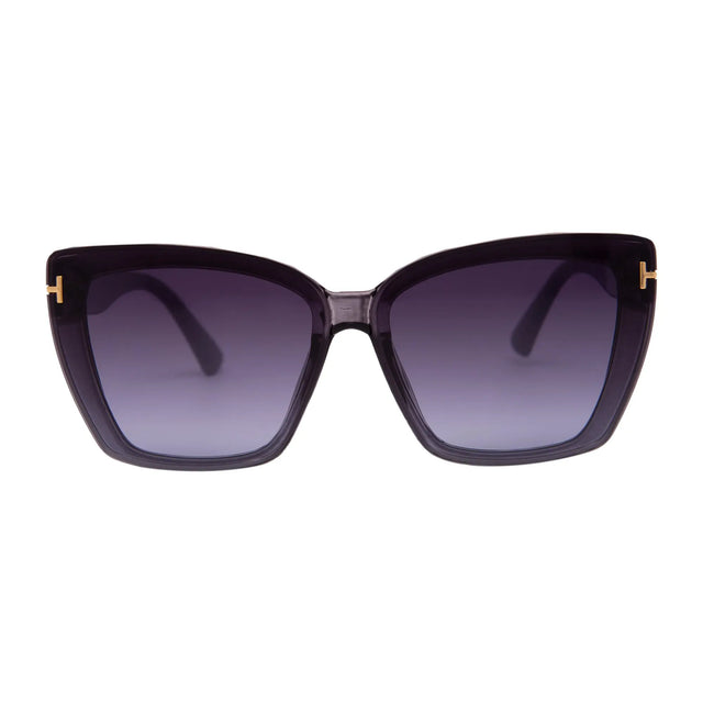 LENTES DE SOL UV400 MUJER 858988 SUNTIME SUNTIME